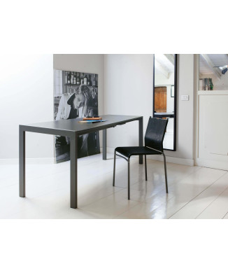 CHAISE LIU' 44.19 INGENIA CASA