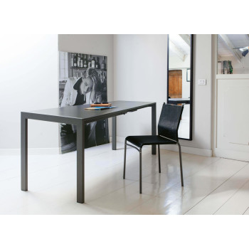 CHAISE LIU' 44.19 INGENIA CASA