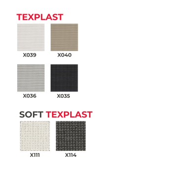 CHAISE LIU 44.19 INGENIA CASA