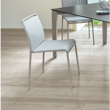 CHAISE LOLA 44,70 INGENIA CASA