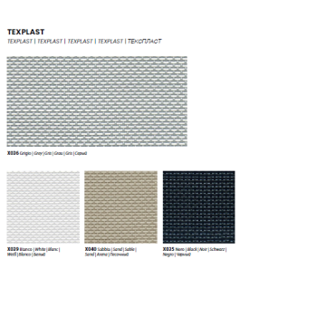 CHAISE LOLA 44,70 INGENIA CASA