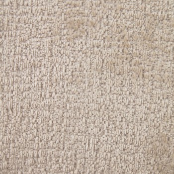 Chaise Mael en chenille