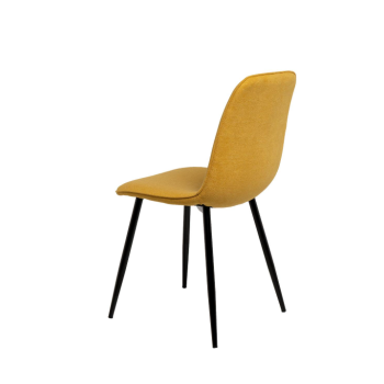 Chaise MARLEEN SOMCASA