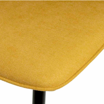 Chaise MARLEEN SOMCASA