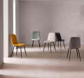 Chaise MARLEEN SOMCASA