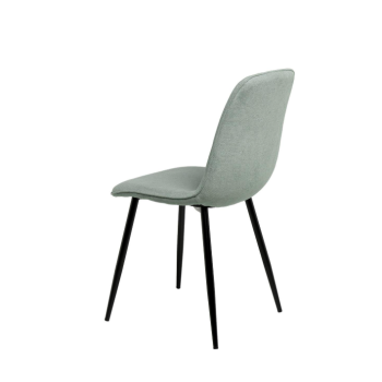Chaise MARLEEN SOMCASA
