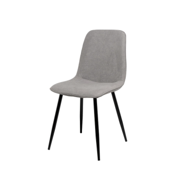 Chaise MARLEEN SOMCASA