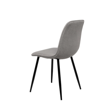Chaise MARLEEN SOMCASA