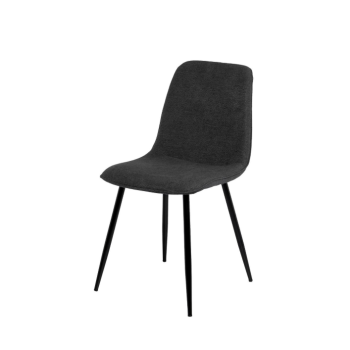 Chaise MARLEEN SOMCASA