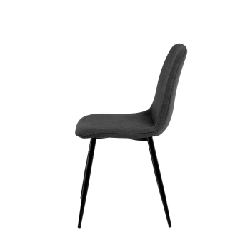 Chaise MARLEEN SOMCASA