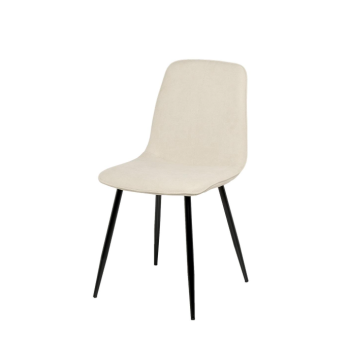 Chaise MARLEEN SOMCASA