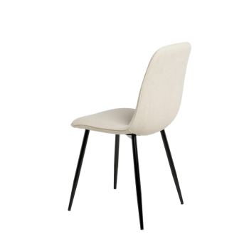 Chaise MARLEEN SOMCASA