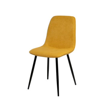 Chaise MARLEEN SOMCASA