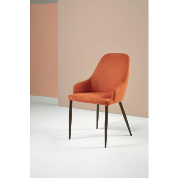 FAUTEUIL À PRINTEMPS 44,73 INGENIA CASA