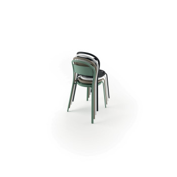 Chaise MIDA - NITESCO