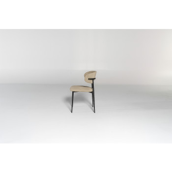 Chaise MIRA COLICO