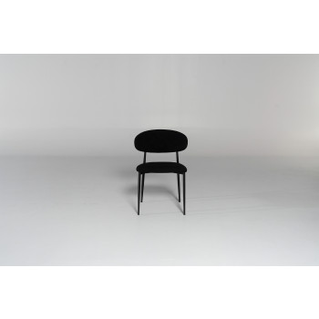 Chaise MIRA COLICO