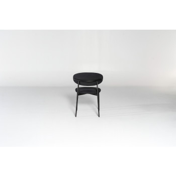 Chaise MIRA COLICO