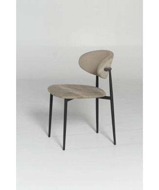 Chaise MIRA COLICO