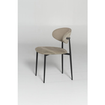 Chaise MIRA COLICO