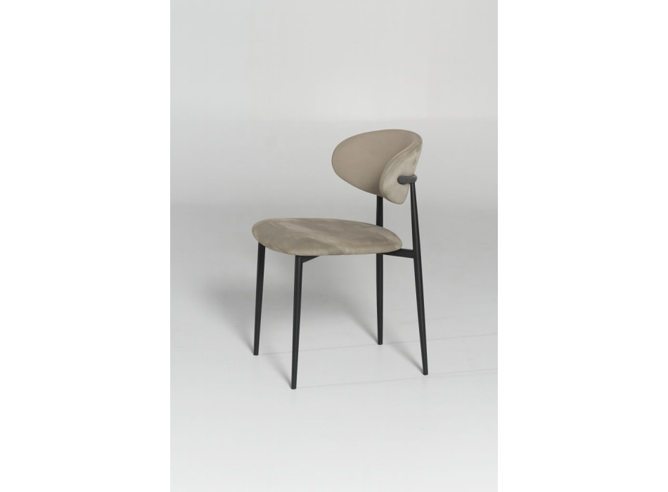 Chaise MIRA COLICO