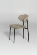 Chaise MIRA COLICO