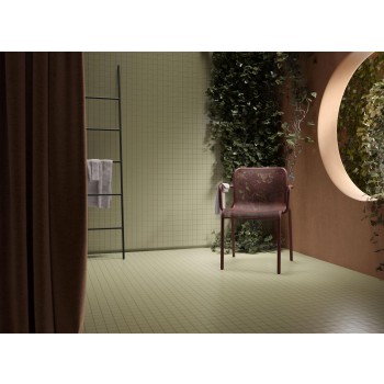 Chaise MOMO NET COLOS.