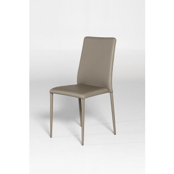 Chaise MOON COLICO