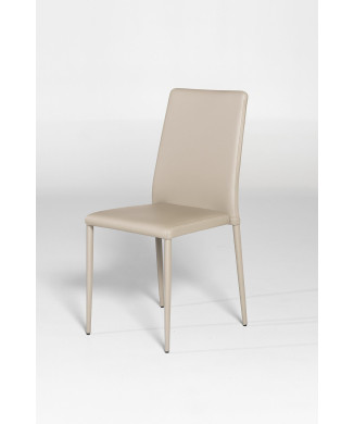 Chaise MOON COLICO