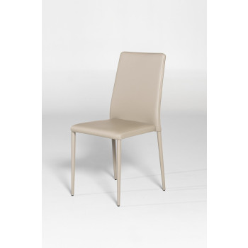 Chaise MOON COLICO