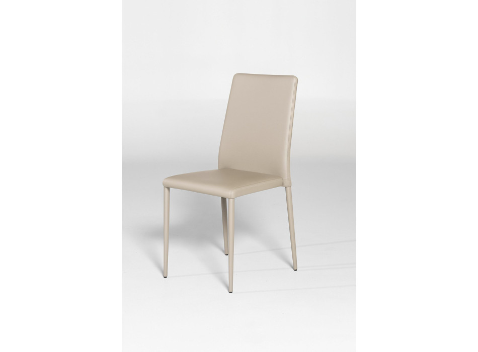 Chaise MOON COLICO