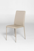 Chaise MOON COLICO