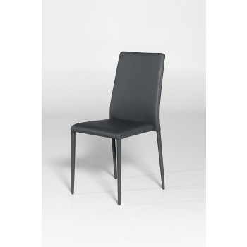 Chaise MOON COLICO
