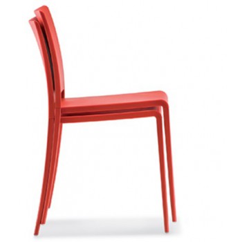 CHAISE PEDRALI MYA 700