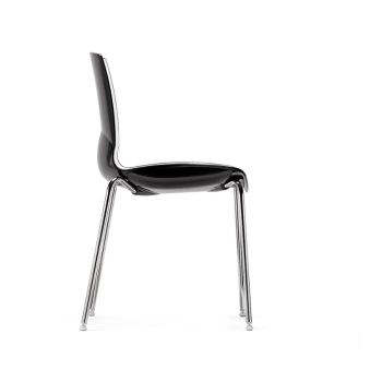 NOW Chaise à 4 pieds - INFINITI