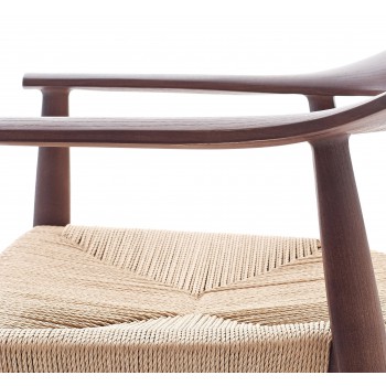 Chaise ODYSSÉE COLICO