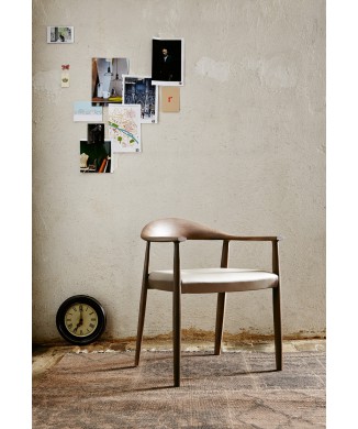 Chaise ODYSSÉE COLICO