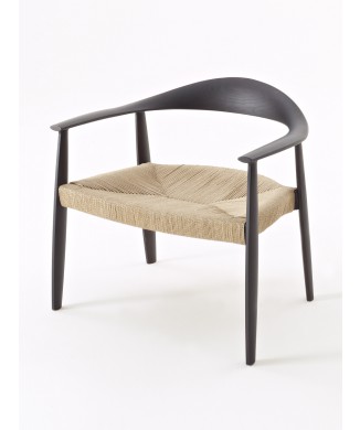 Chaise ODYSSEE.XL COLICO