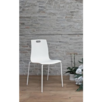 Chaise OLLY 44.57 INGENIA