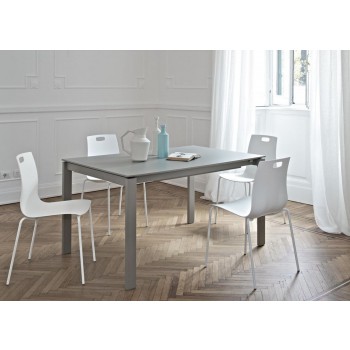 Chaise OLLY 44.57 INGENIA