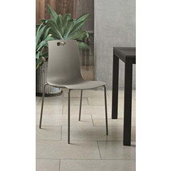 Chaise OLLY 44.57 INGENIA