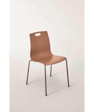 Chaise OLLY 44.57 INGENIA