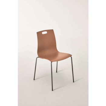 Chaise OLLY 44.57 INGENIA