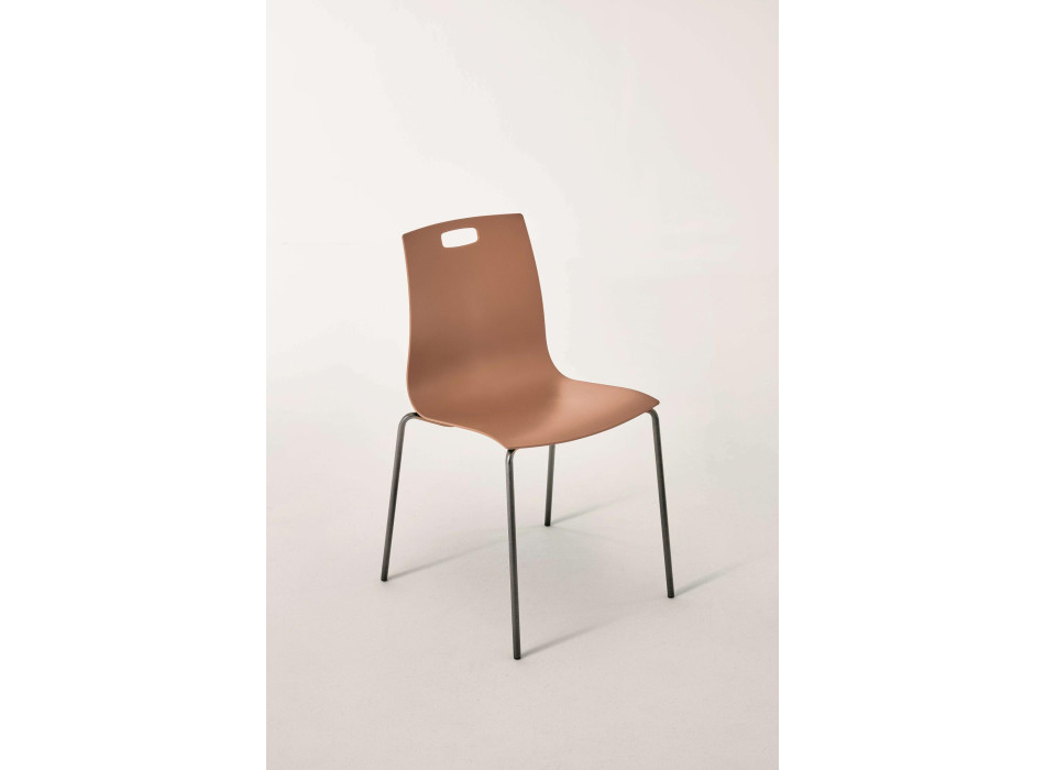 Chaise OLLY 44.57 INGENIA