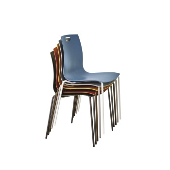 Chaise OLLY 44.57 INGENIA