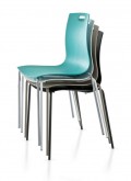 Chaise OLLY 44.57 INGENIA