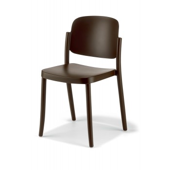 Chaise PIAZZA COLOS