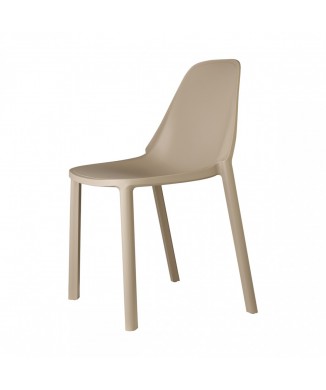 Chaise Più 2336 Scab