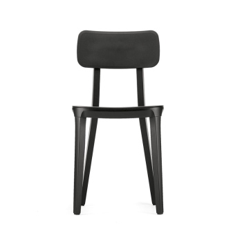Chaise PORTA VENEZIA - INFINITI