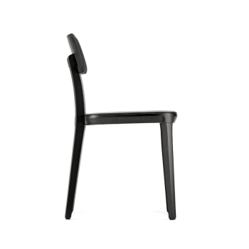 Chaise PORTA VENEZIA - INFINITI